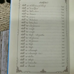 รวมพระธรรมเทศนา พระมงคลเทพมุนี (สด จนฺทสโร) รูปที่ 9