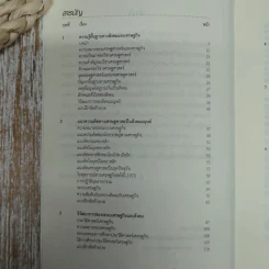 สังคมกับเศรษฐกิจ Society And Economy - ผศ.ดร.ณรงค์ โพธิ์พฤกษานันท์ รูปที่ 6