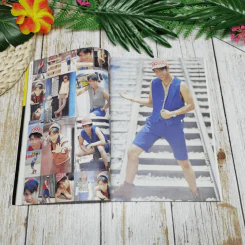 The Boy No.47 รูปที่ 6