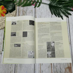 ศิลปวัฒนธรรม ปีที่ 34 ฉบับที่ 2 ธ.ค.2555 รูปที่ 8