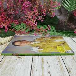 อ.ส.ท.ปีที่ 53 ฉบับที่ 5 ธ.ค.2555 รูปที่ 2