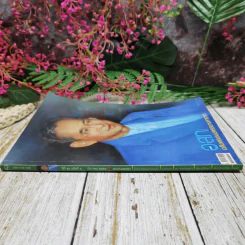 อ.ส.ท.ปีที่ 51 ฉบับที่ 5 ธ.ค.2553 รูปที่ 2