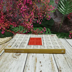 Stamps&Postal History รูปที่ 2