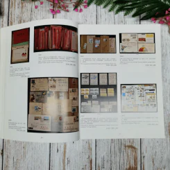 Stamps & Postal History June9,2016 รูปที่ 10