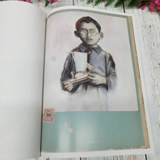 a day 195 ในหลวงร.9 รูปที่ 13