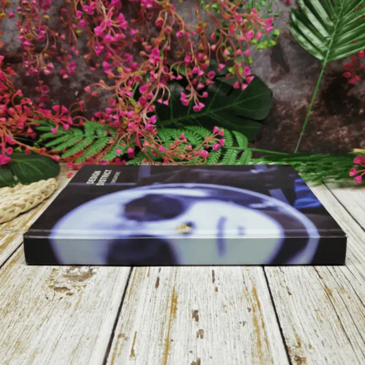 Design District Singapore รูปที่ 2