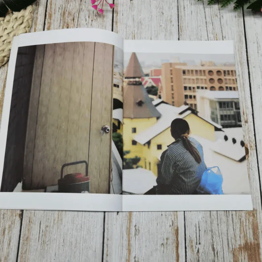 รพี 2559 คณะนิติศาสตร์ มหาวิทยาลัยธรรมศาสตร์ รูปที่ 7