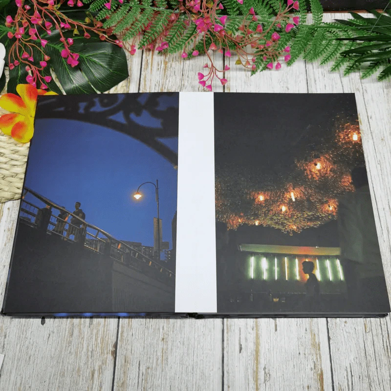 Design District Singapore รูปที่ 9