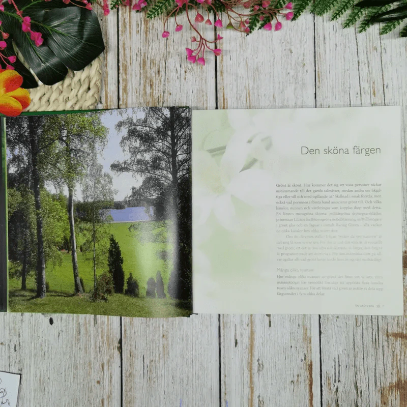 en gorn bok - Johanna Brink รูปที่ 10