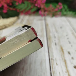 เหยี่ยวมารสะท้านสิบทิศ เล่ม 17-18 รูปที่ 6