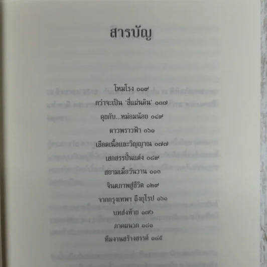 อลังการงานสร้างสี่แผ่นดิน รูปที่ 7