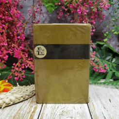 Larousse Illustre - Nouveau Petit รูปที่ 4