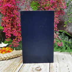 Holy Bible New International Version รูปที่ 4