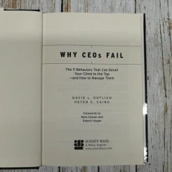 Why CEOs Fall รูปที่ 5