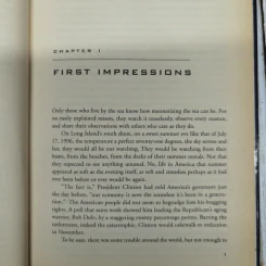 First Strike Twa Flight 800 And The Attack On America รูปที่ 8