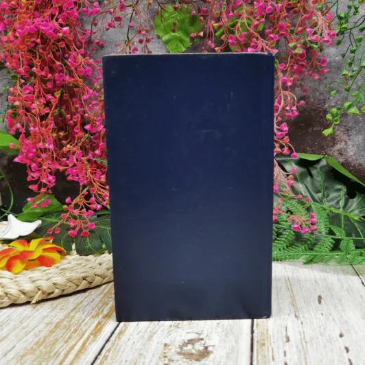 Holy Bible New International Version รูปที่ 4