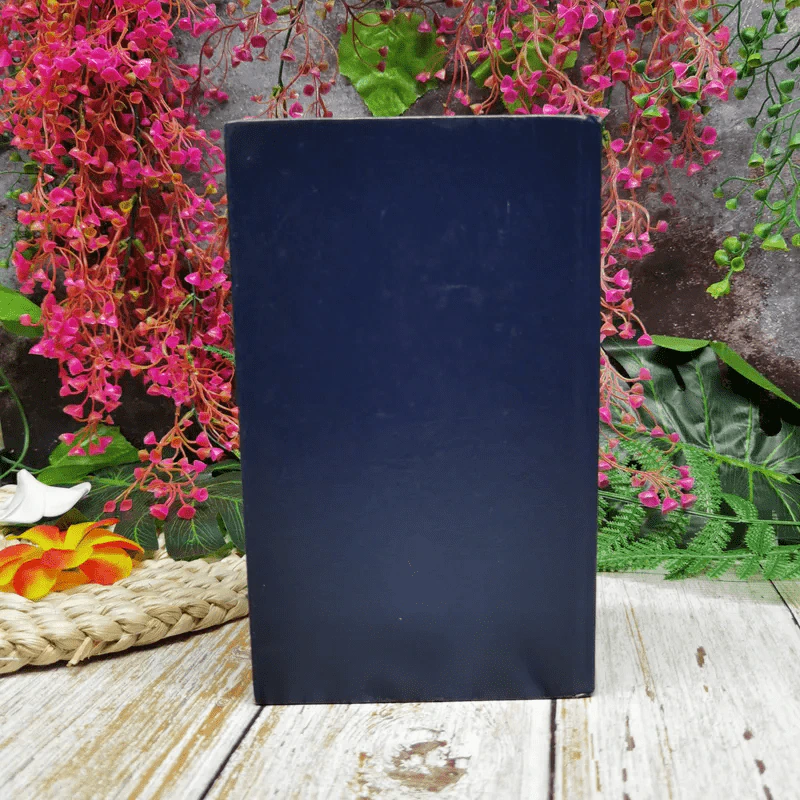Holy Bible New International Version รูปที่ 4