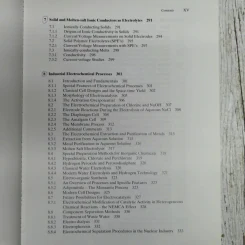 Electrochemistry รูปที่ 12