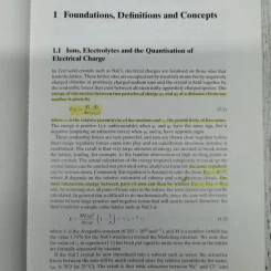 Electrochemistry รูปที่ 15