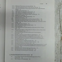 Electrochemistry รูปที่ 8