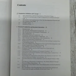 Electrochemistry รูปที่ 6