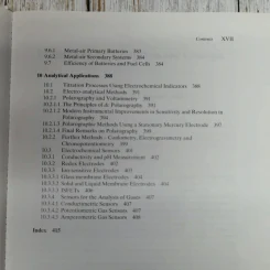 Electrochemistry รูปที่ 14