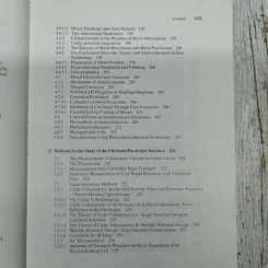 Electrochemistry รูปที่ 10