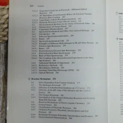 Electrochemistry รูปที่ 11