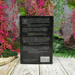 Strategy Maps รูปที่ 4