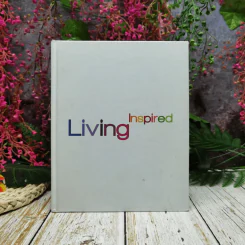 Inspired Living รูปที่ 1