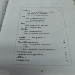 คู่มือการจัดและตกแต่งสวนในบ้าน รูปที่ 7