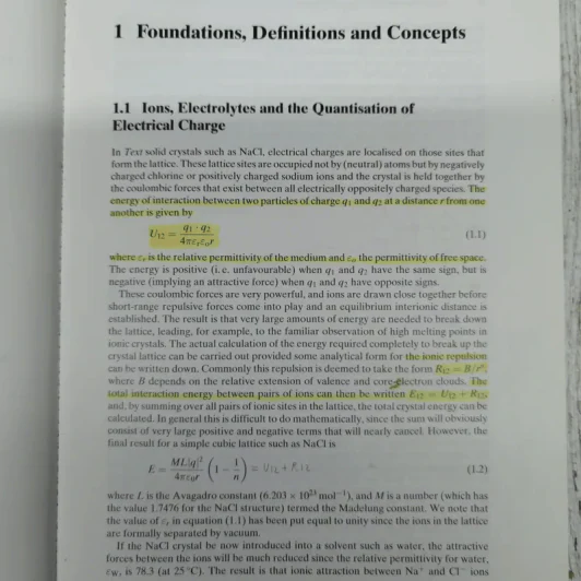 Electrochemistry รูปที่ 15