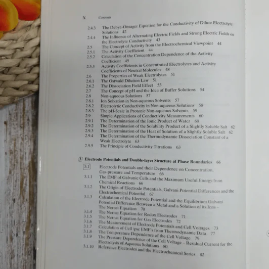 Electrochemistry รูปที่ 7