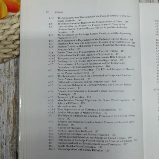 Electrochemistry รูปที่ 9