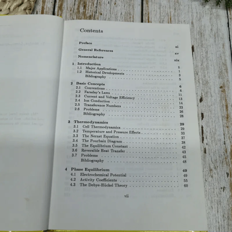 Electrochemical Engineering Principles รูปที่ 5