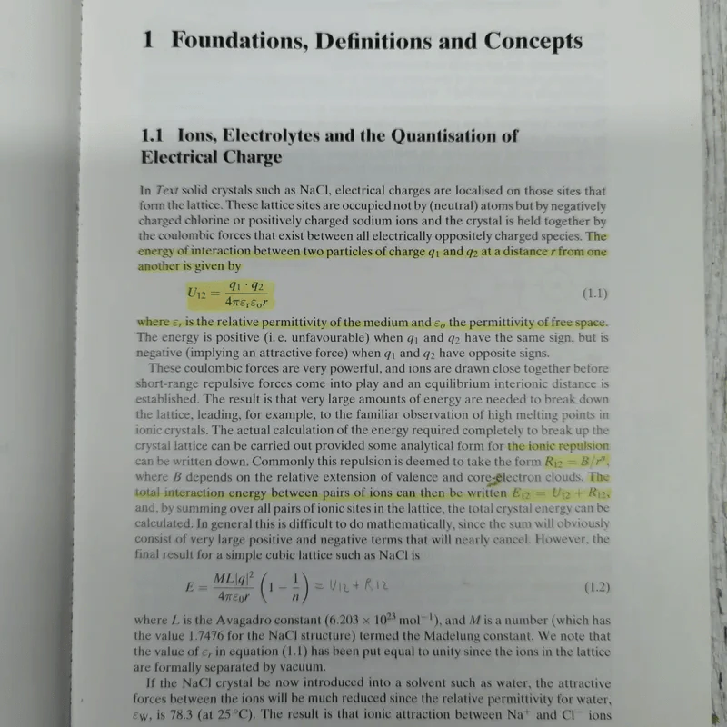 Electrochemistry รูปที่ 15