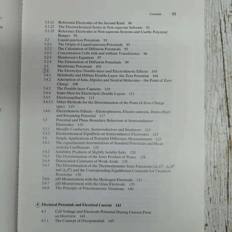 Electrochemistry รูปที่ 8