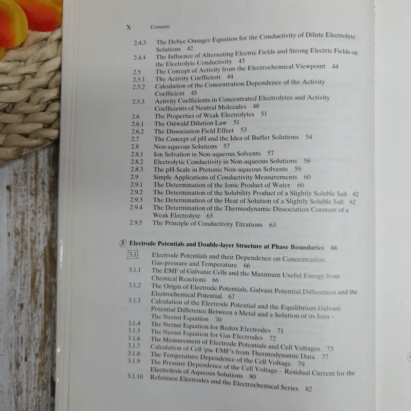 Electrochemistry รูปที่ 7