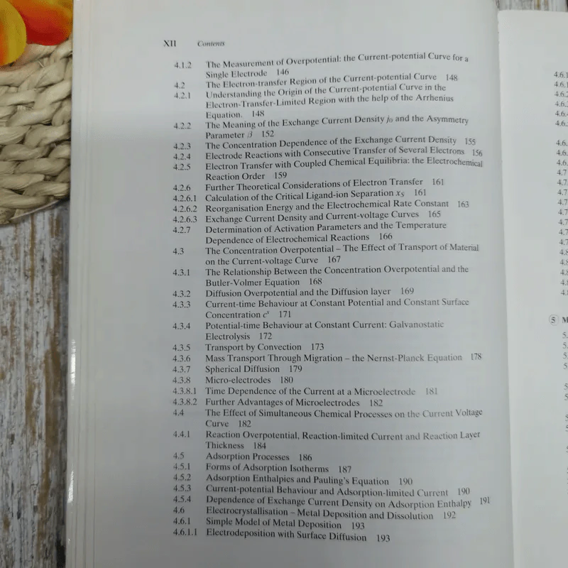 Electrochemistry รูปที่ 9