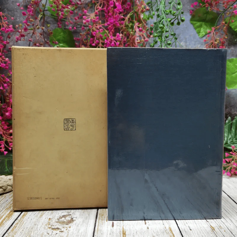 The Chinese-English Dictionary รูปที่ 4