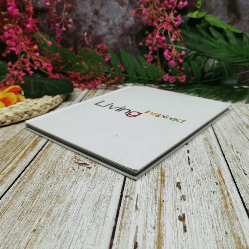 Inspired Living รูปที่ 3