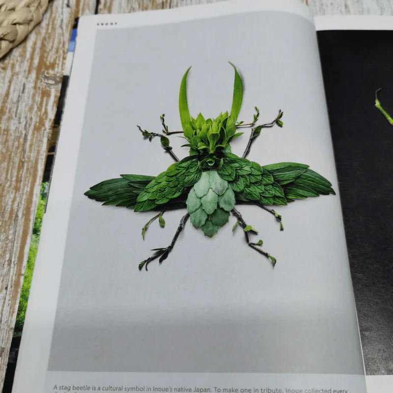 National Geographic 09.2019 รูปที่ 8
