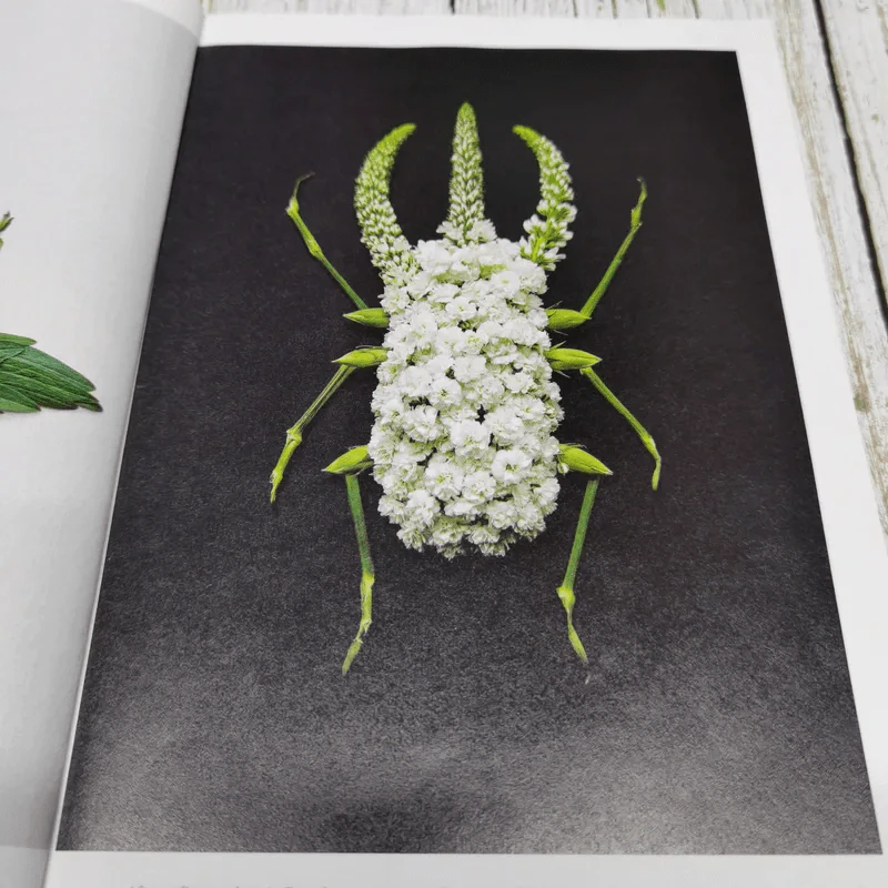 National Geographic 09.2019 รูปที่ 9