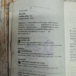หิมาลายัน - ประภัสสร เสวิกุล รูปที่ 7