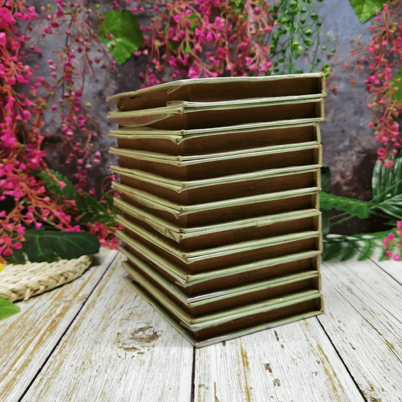 กระบองนิลกาญจน์ 11 เล่มจบ - ว.ณ เมืองลุง รูปที่ 6