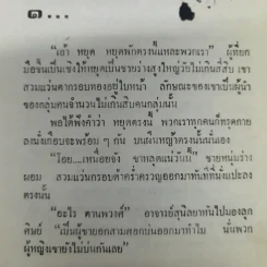 ใต้ร่มรัก - แวววดี รูปที่ 8