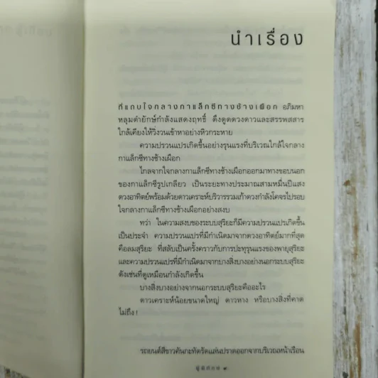 ผู้พิทักษ์ - ชัยคุปต์ รูปที่ 8