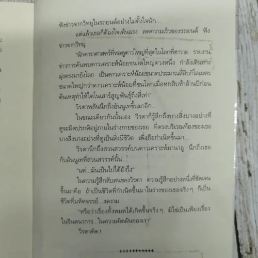 ผู้พิทักษ์ - ชัยคุปต์ รูปที่ 9