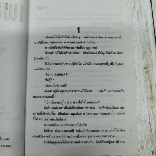 เพลงกินรี - ชลาลัย รูปที่ 7