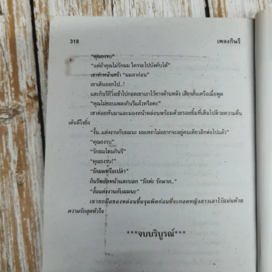 เพลงกินรี - ชลาลัย รูปที่ 8